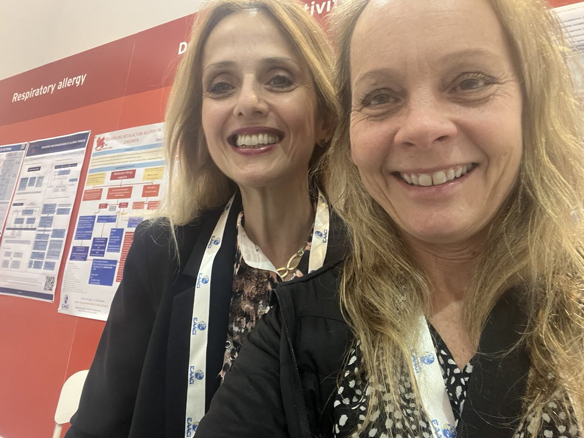 Carina Venter PhD RD tweet media