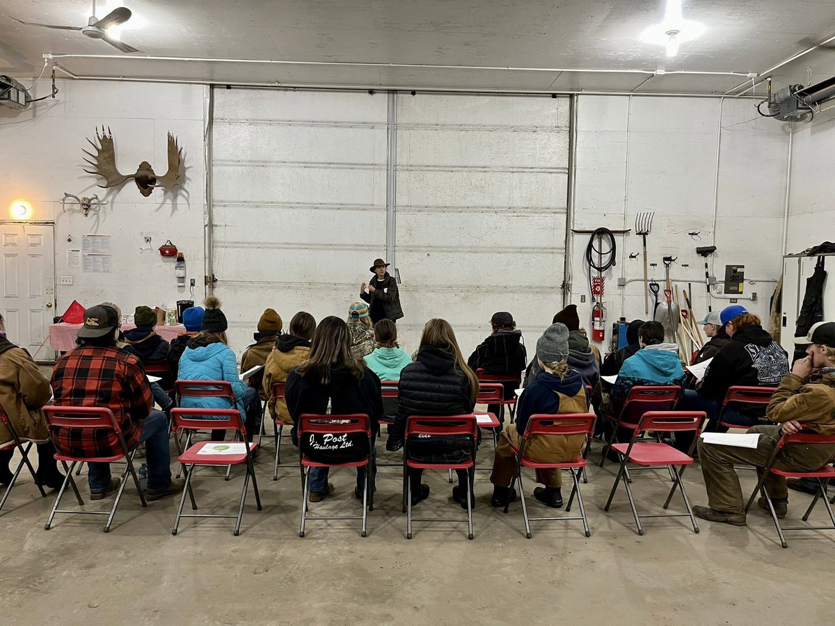 Maria Camila Ceballos tweet media