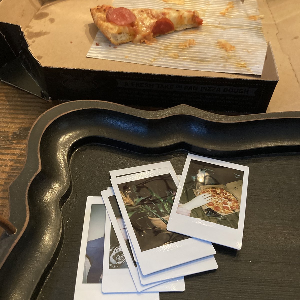 dungeonofskelet's tweet image. Happy 1st Birthday to our debut album #patterns Lots of great memories making this record. Lots of demos happening for DOS album #2 so stay tuned! More photos over on our IG! #patterns #dungeonofskeletons #happybirthday #powerpop #bandsoftwitter