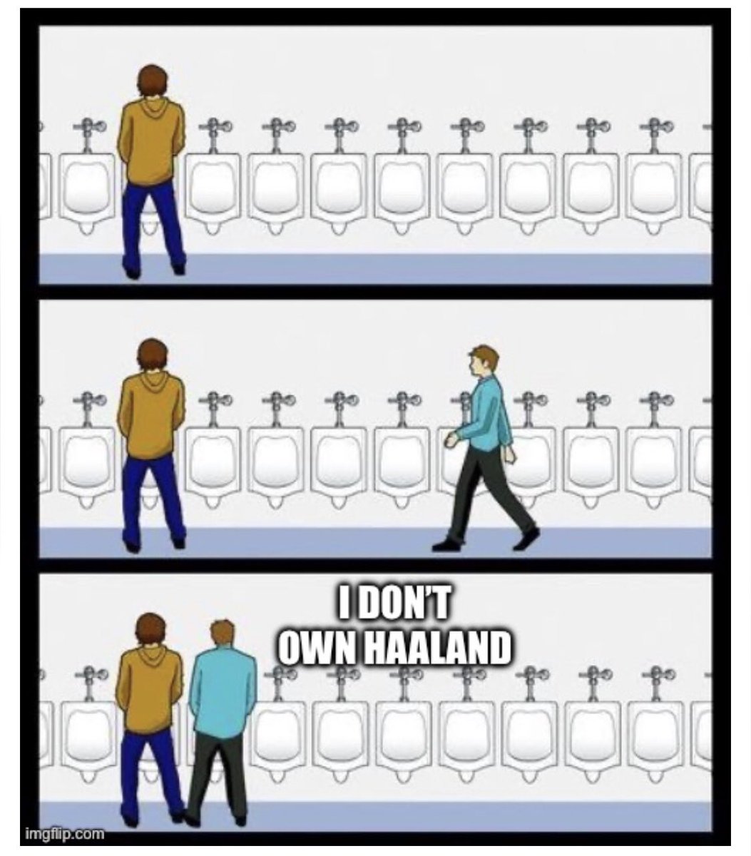 FPL_Rockstar tweet media