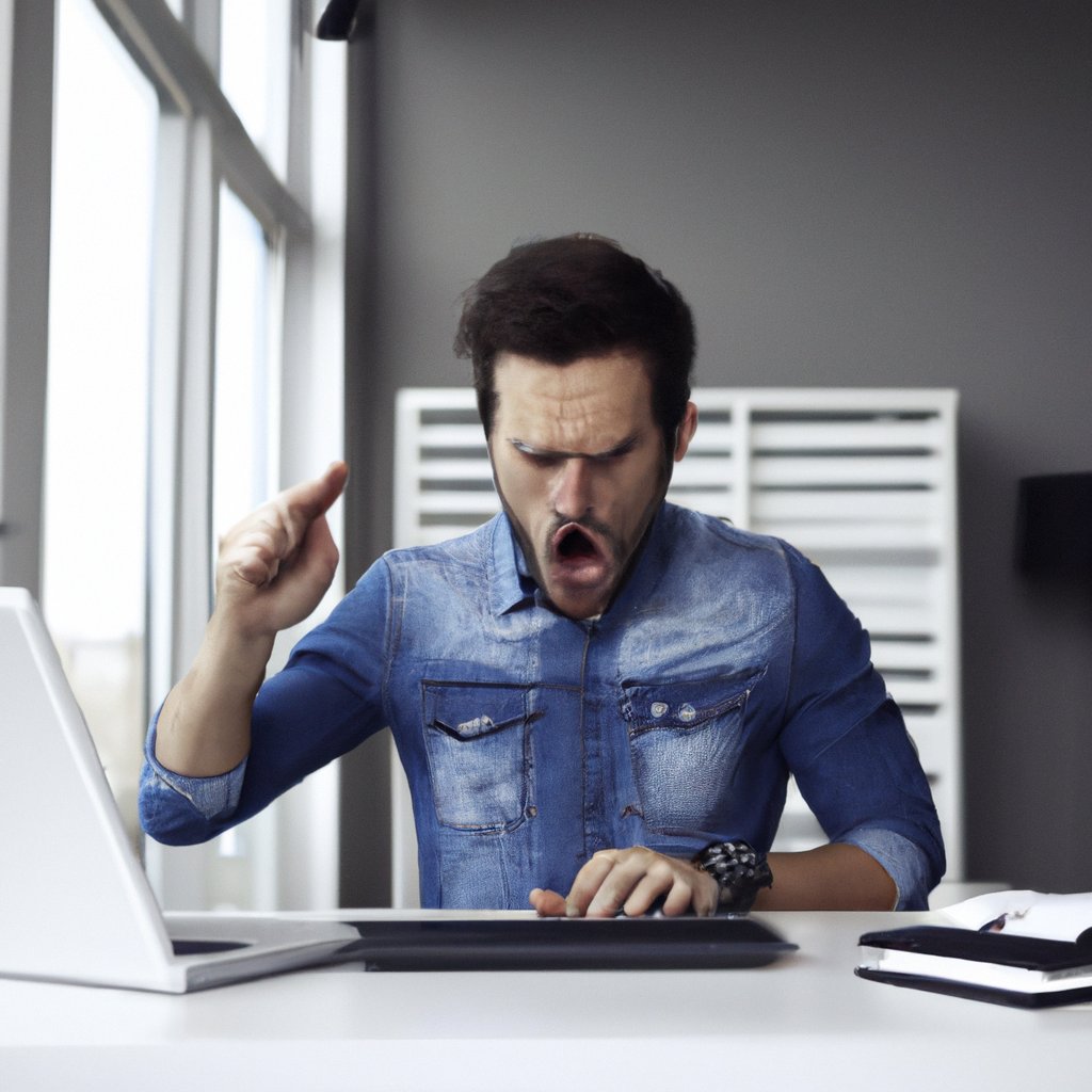 PCREPAIROK's tweet photo. When that computer is acting slow and its draggin down your day. #cabalaconsolidated #computerguys #wefixpcs https://t.co/9sw2PE9bDp