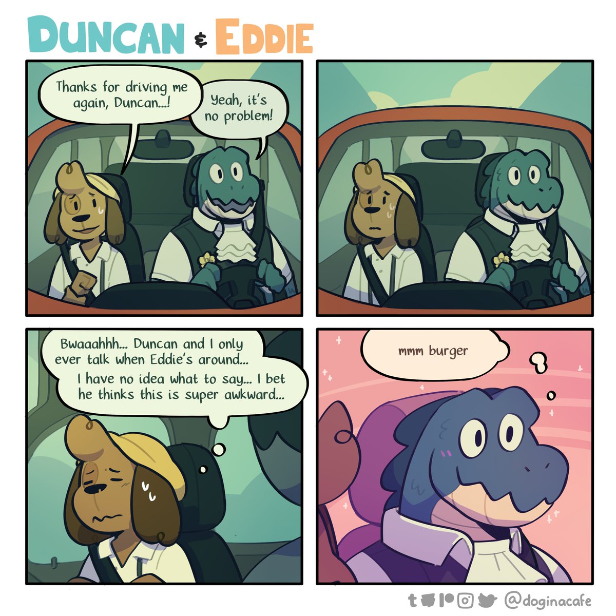 ZeniusDragon tweet picture