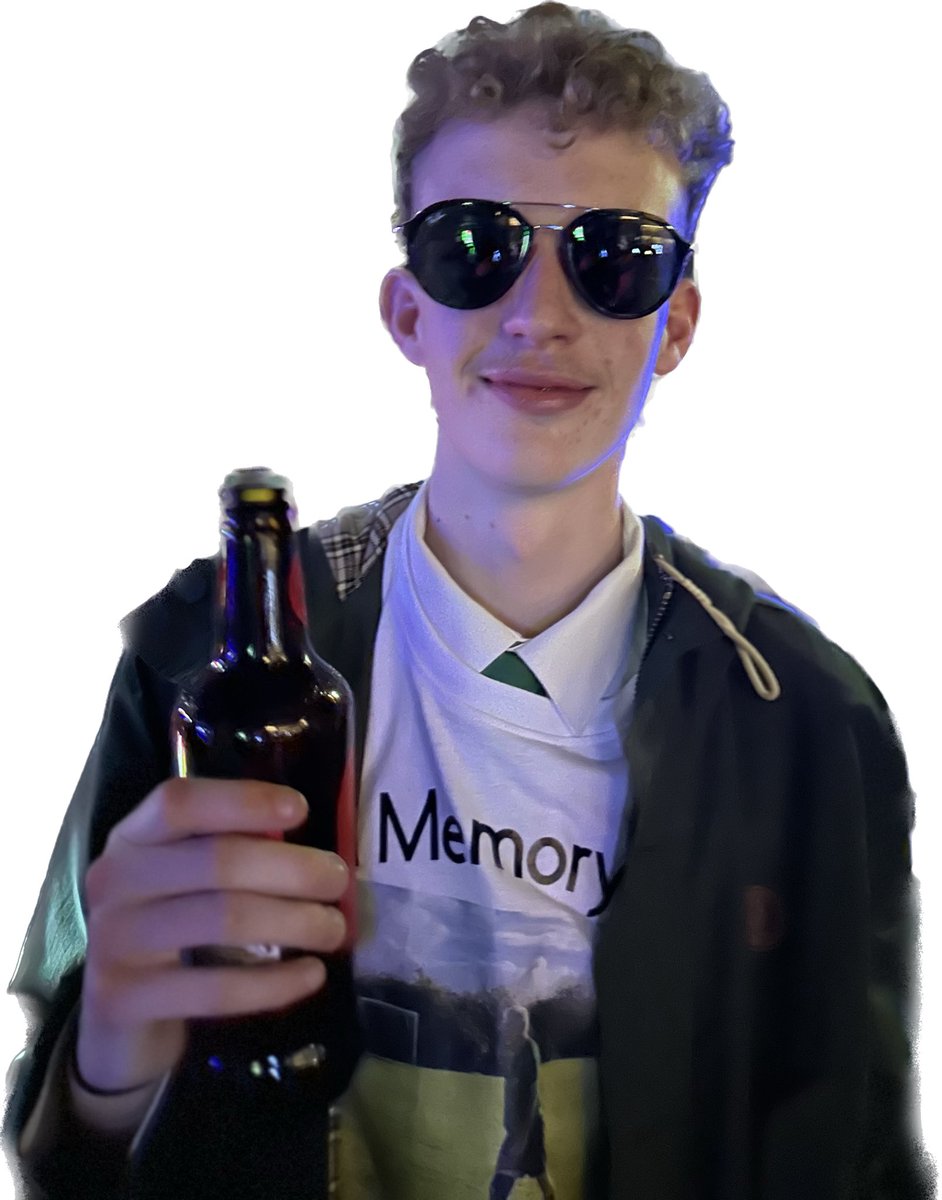 🍻