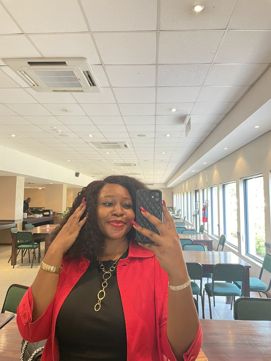 Miracle Okoro tweet media