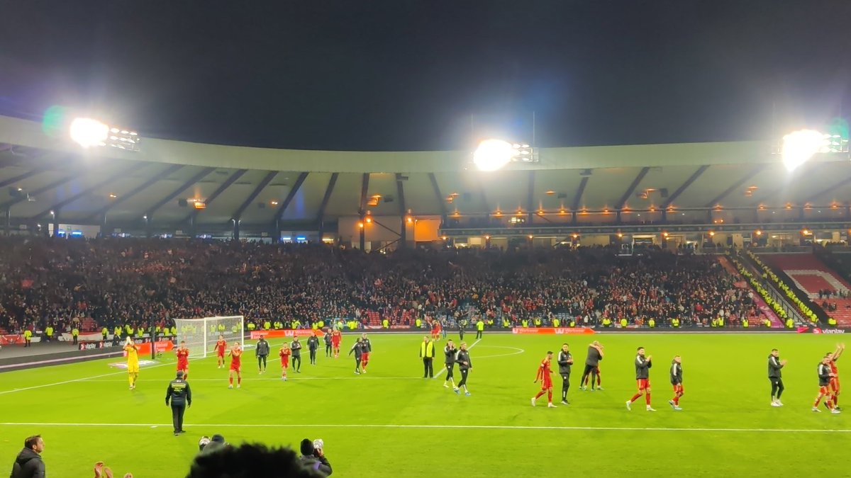 Richard Lumsden tweet media