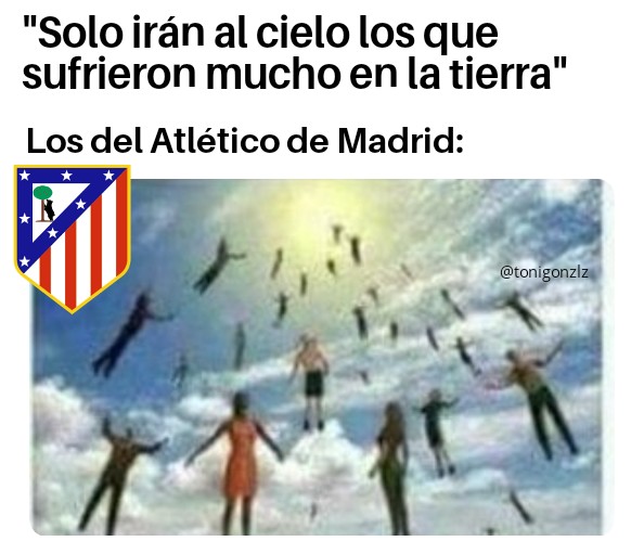 Voy fijo