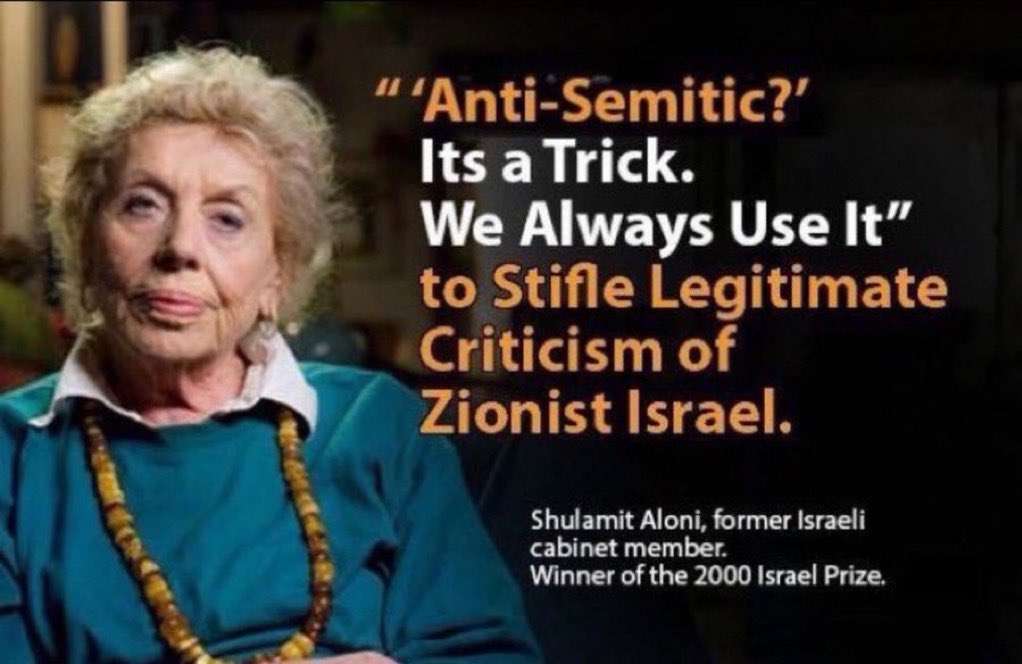 DayzSolid's tweet photo. @Israel https://t.co/AiFNs4BOVo