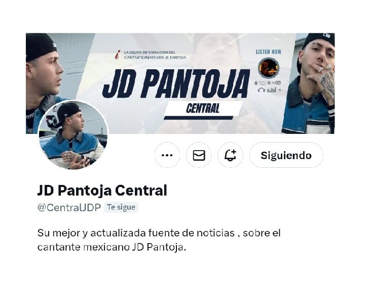 Estamos de vuelta 🫶❤️‍🔥