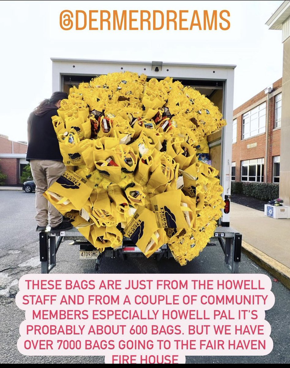 Mrs. Gregorakis-Chrysanthou tweet media