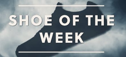 Phinesmiles's tweet photo. Here goes the winner shoe of this week.
What a fantastic win.
Amazing, isn't it ?
Thanks for showing it love.
Remember, when you think wears, think @Ps_wears .
#Shoes #Fashion #Ps_wears #Shoelovers #Shoeoftheweek https://t.co/QIaMeri1my