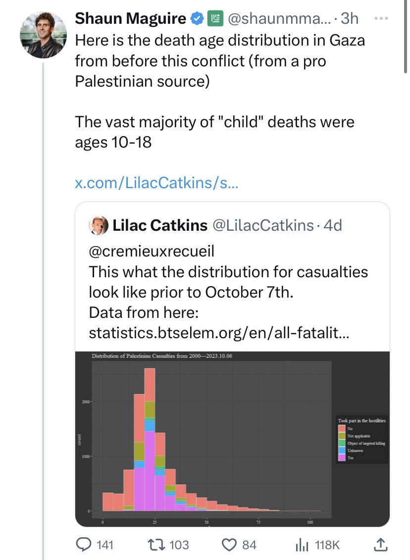 Matt Binder tweet media