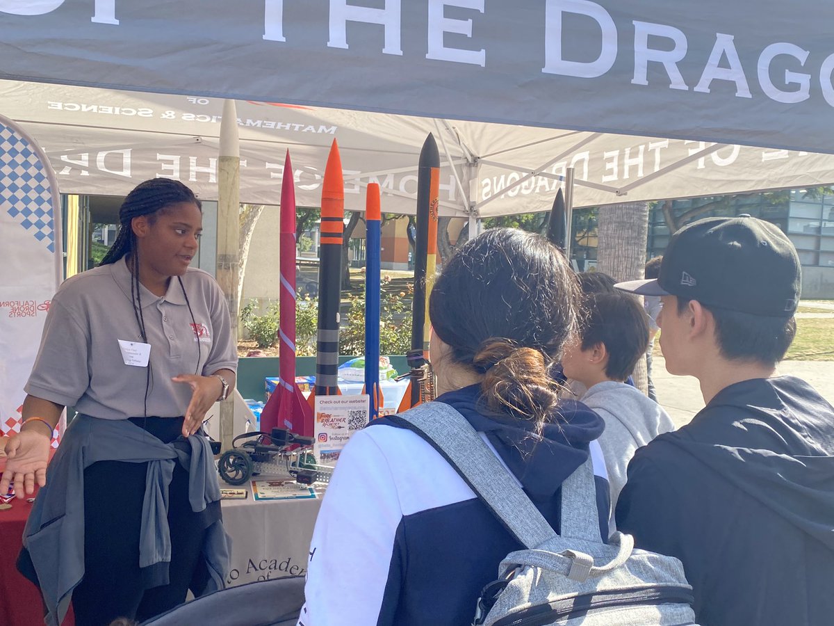 Jill Baker, Ed.D. (@jbaker000) on Twitter photo Our amazing @LongbeachUSD staff & students were sharing their school pride with prospective students at today’s HS Choice Summit. I ❤️ listening to students talk about the love that they have for their school! <a href="/CabrilloJagsLB/">Cabrillo HS Long Beach</a> <a href="/BrowningBison/">Richard D. Browning High School</a> <a href="/SatoAcademy/">Sato Academy</a> #proudtobeLBUSD Our amazing @LongbeachUSD staff & students were sharing their school pride with prospective students at today’s HS Choice Summit. I ❤️ listening to students talk about the love that they have for their school! <a href="/CabrilloJagsLB/">Cabrillo HS Long Beach</a> <a href="/BrowningBison/">Richard D. Browning High School</a> <a href="/SatoAcademy/">Sato Academy</a> #proudtobeLBUSD