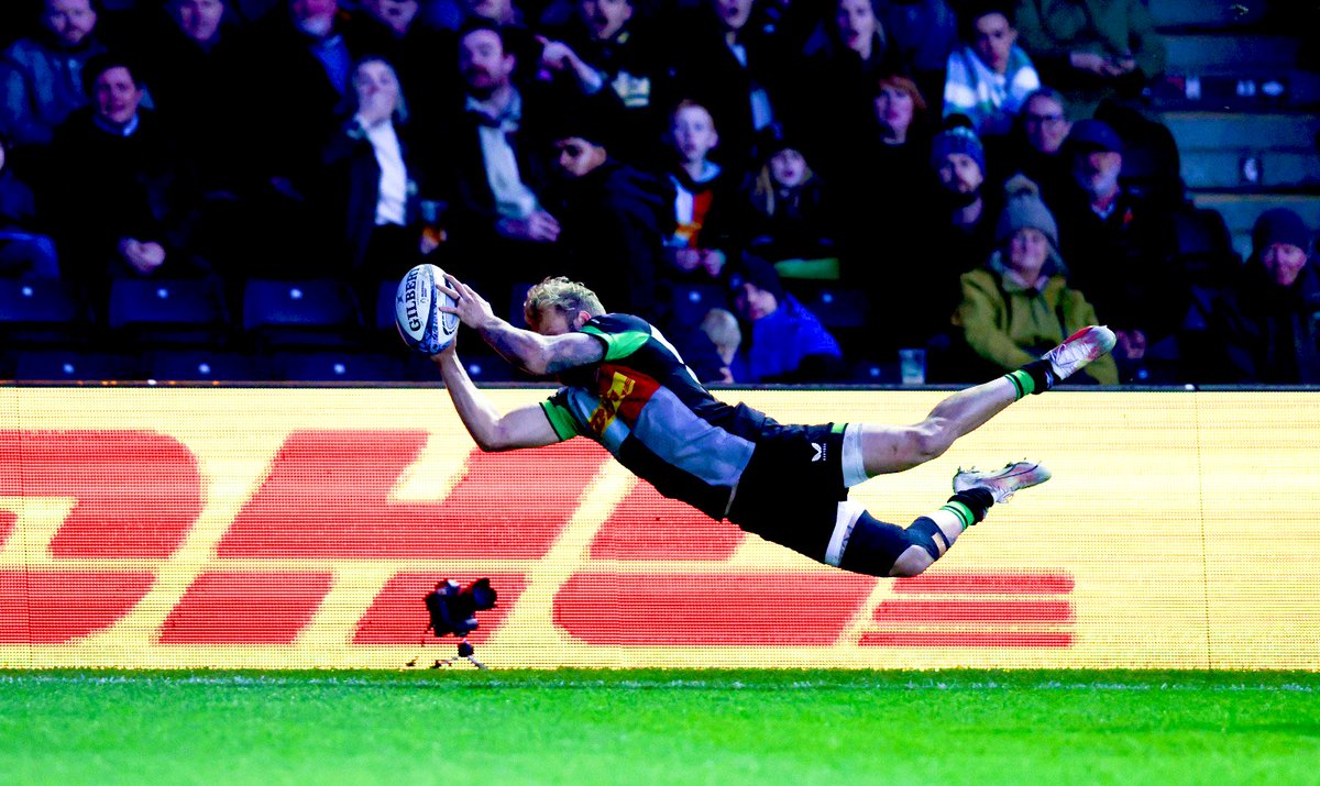 Laurie Dalrymple tweet media