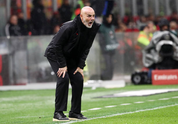 MilanPosts's tweet photo. 🤔 How do you rate Pioli out of 10?

#MilanUdinese https://t.co/ZYlgs7M0Vt