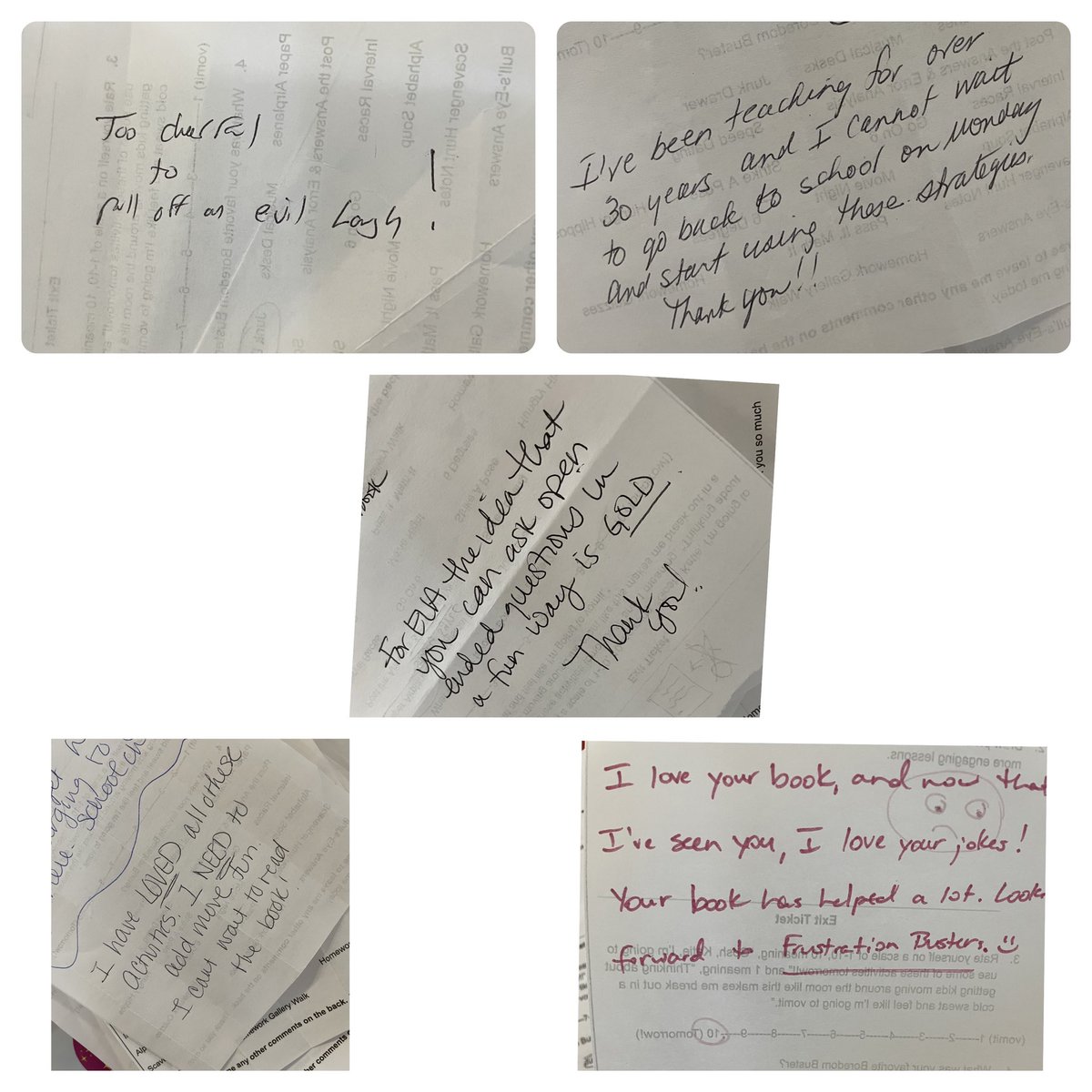 Katie Powell tweet media