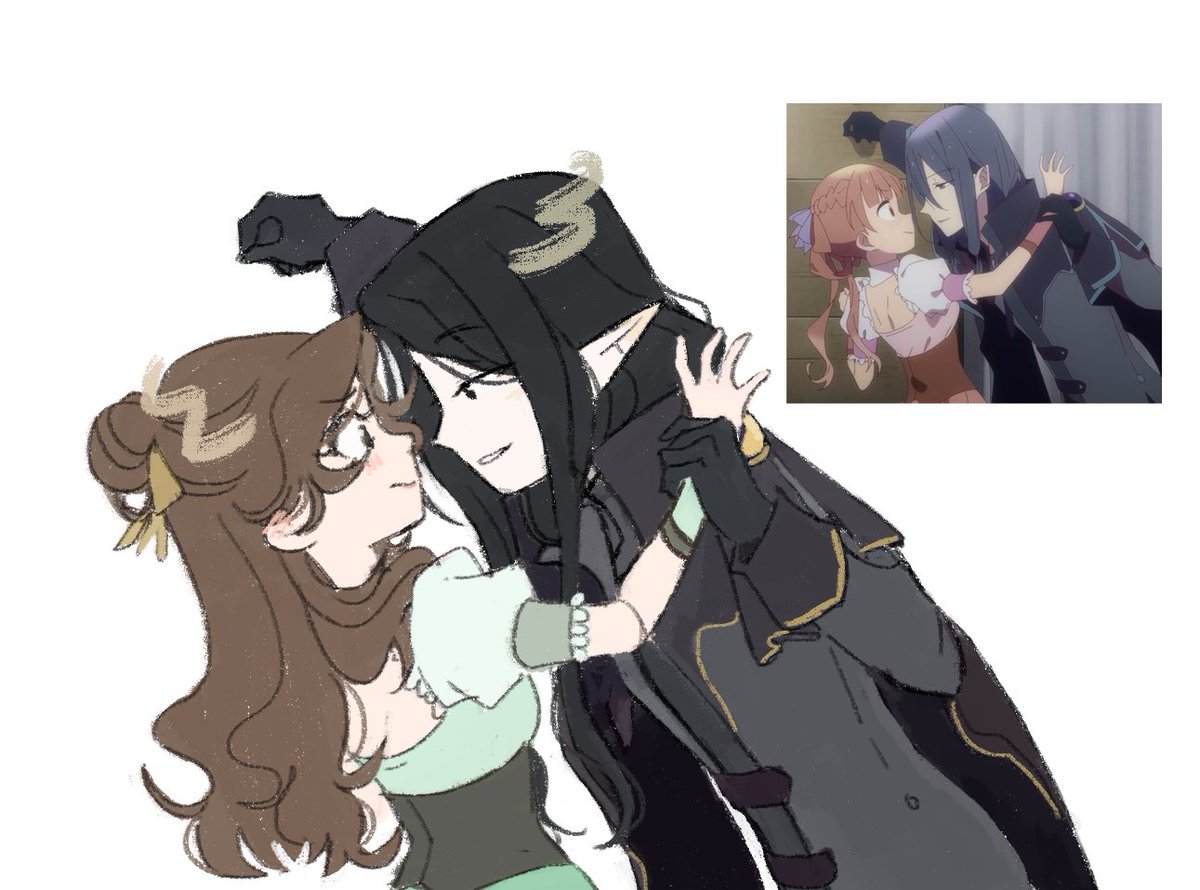— моя хозяйка должна приказывать

 #beefleaf #TGCF