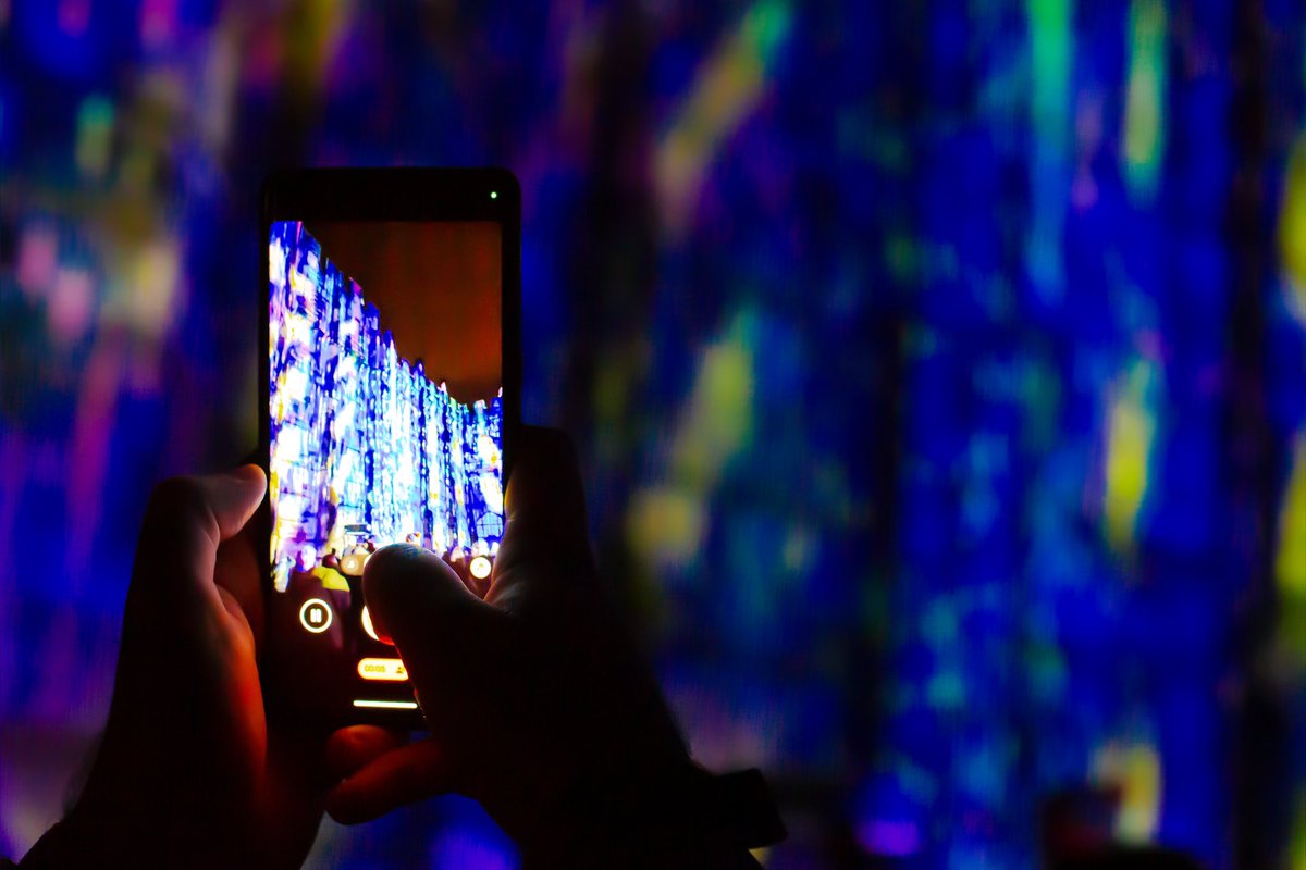 If you came to Light Up Lancaster this year, please give us your feedback and be in chance to win £100 in High Street vouchers.

Leave your feedback here👉 online1.snapsurveys.com/interview/e527…