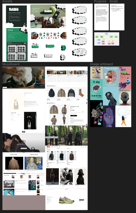 Miko Castillo tweet media