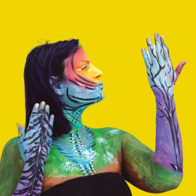 I'm excited to announce the launch of my new startup, Kebaonish (pronounced "kay-bah-nish"), an Indigenous-led coffee and tea company headquartered in Tyendinaga Mohawk Territory, Ontario. You can follow us at <a href="/kebaonish/">Kebaonish</a>. Please visit proudlyindigenous.com and share! Miigwech