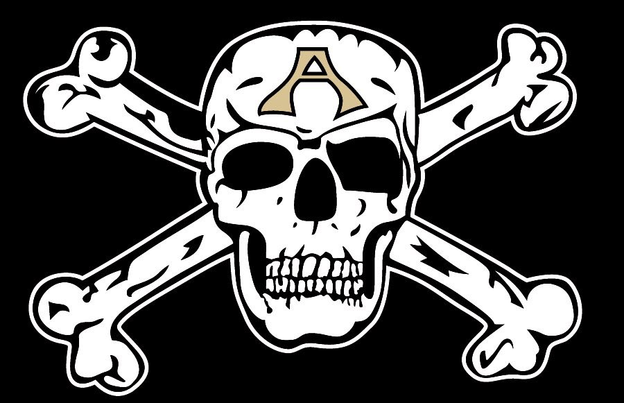 David Crossan tweet media