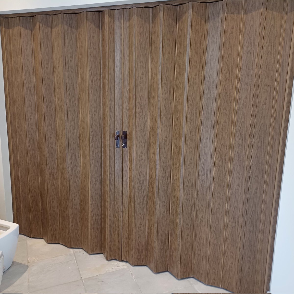 ابواب سحب جلد وبلاستيك ج/0558475683 (@ahmedesayed44) on Twitter photo 