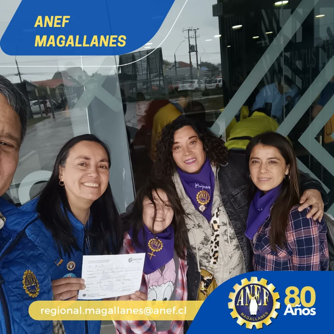 Estamos felices porque  "tenemos una historia para contar..." Agradecer a nuestras socias que nos ayudaron a contar las monedas y billetes de nuestras alcancías y a las voluntarias del Club de Leones, agradecemos a nuestras asociaciones bases estar en Las Jornadas 2023