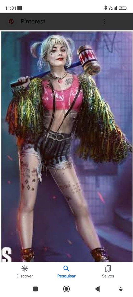 NityModas's tweet image. Halloween 🎃