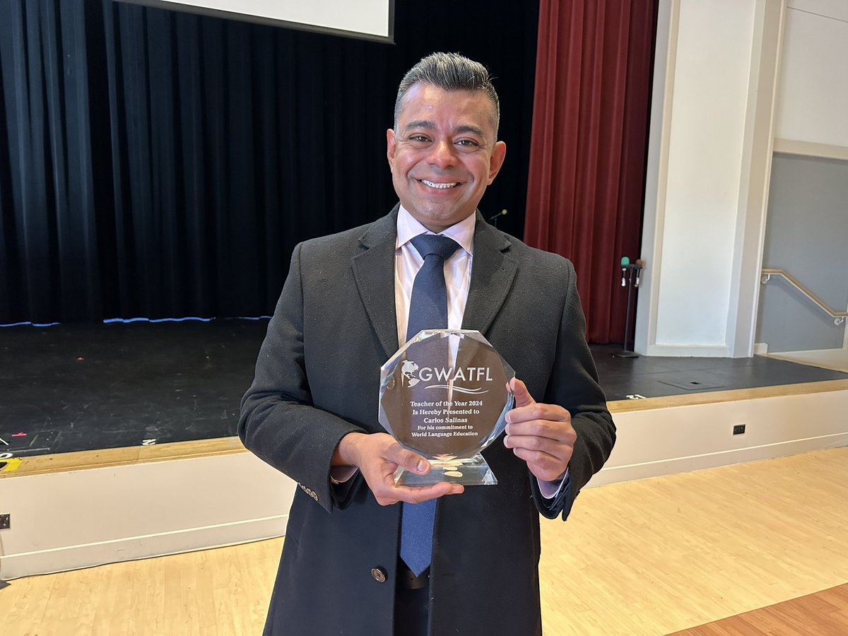 Larissa Giacomán tweet media