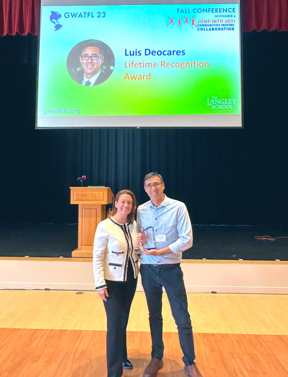 Larissa Giacomán tweet media