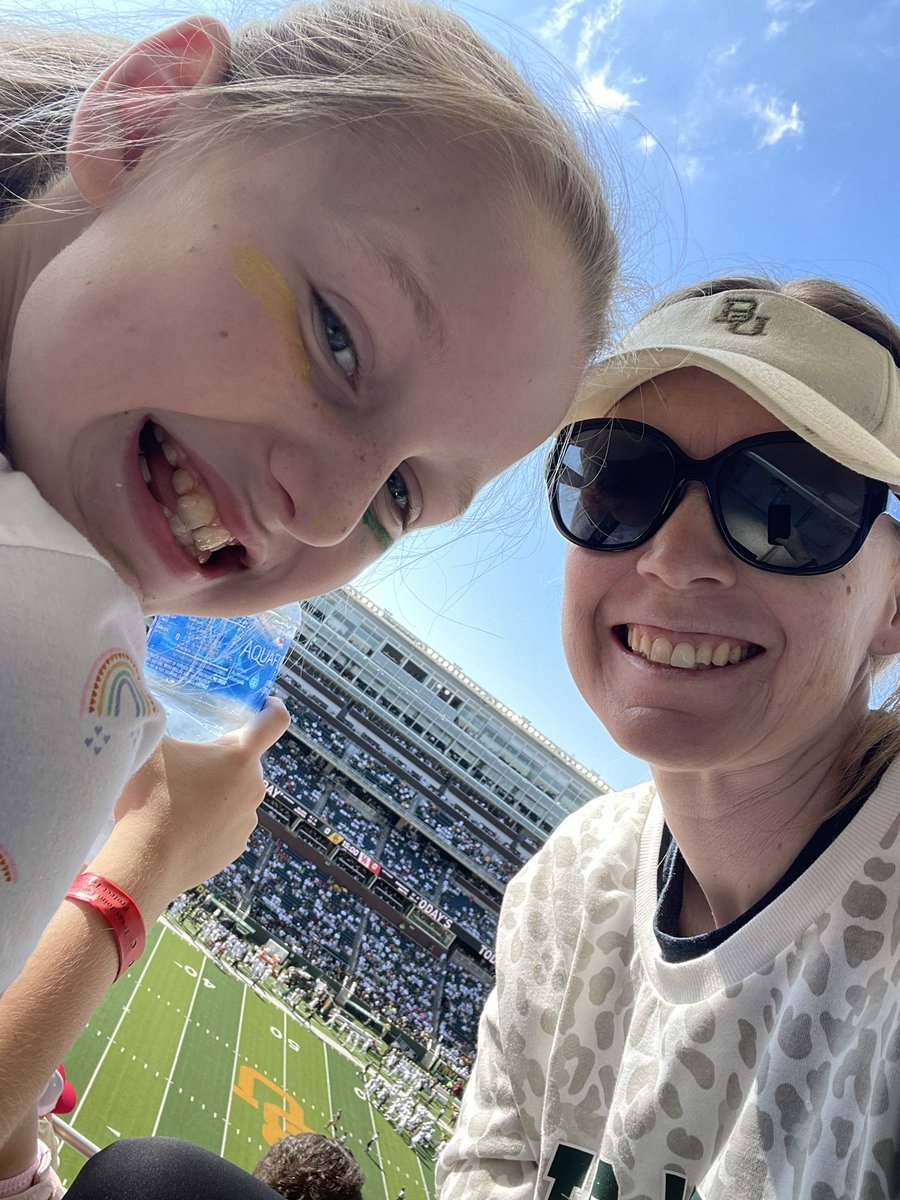 #sicem