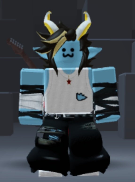 Profile - Roblox Roblox animation, Roblox guy, Roblox pictures