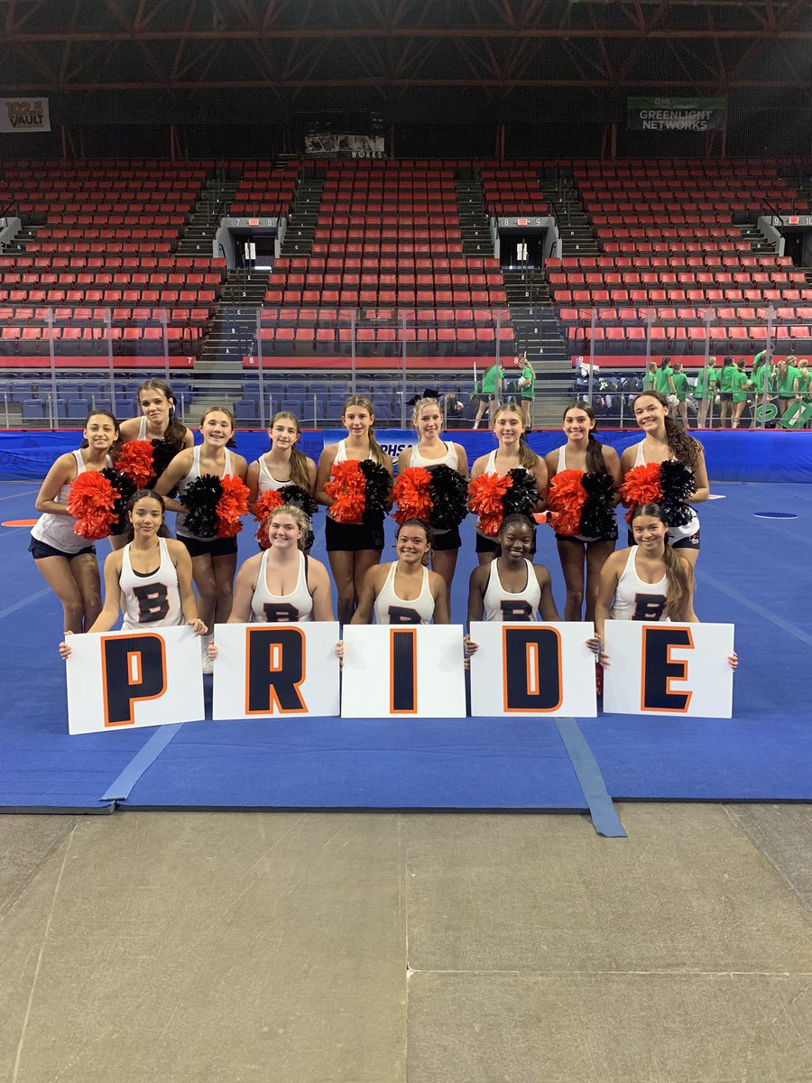 BVC at States <a href="/SectXISuffolk/">SectionXI</a>