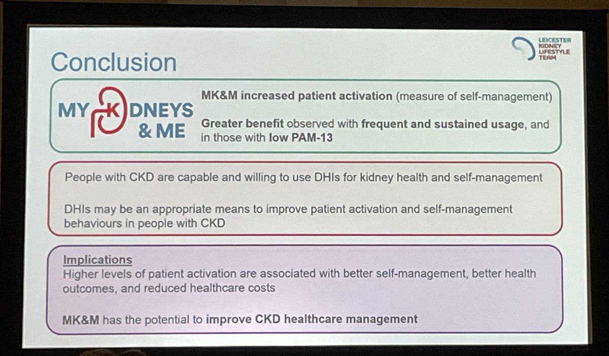 Brett Burrows, PhD tweet media