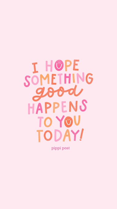 Have an amazing weekend ☀️ I'm going to be ✅ONLINE✅ in about 2 hours ⏰ https://t.co/TlvQijutzP