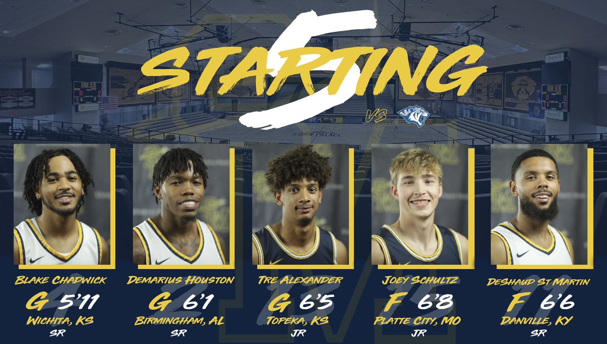 USM_basketball's tweet photo. https://t.co/i7WIXTNo9B