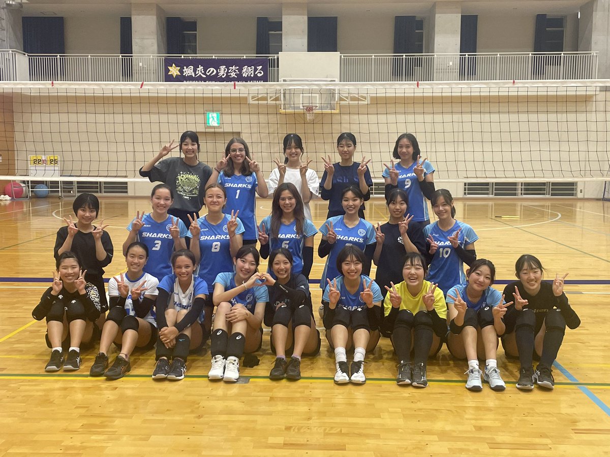 Luke Russell tweet media