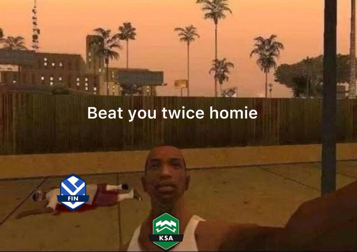 wosmy Albahry tweet media