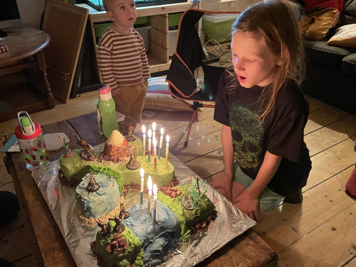 Rachel Wooldridge (@r_j_wooldridge) on Twitter photo 