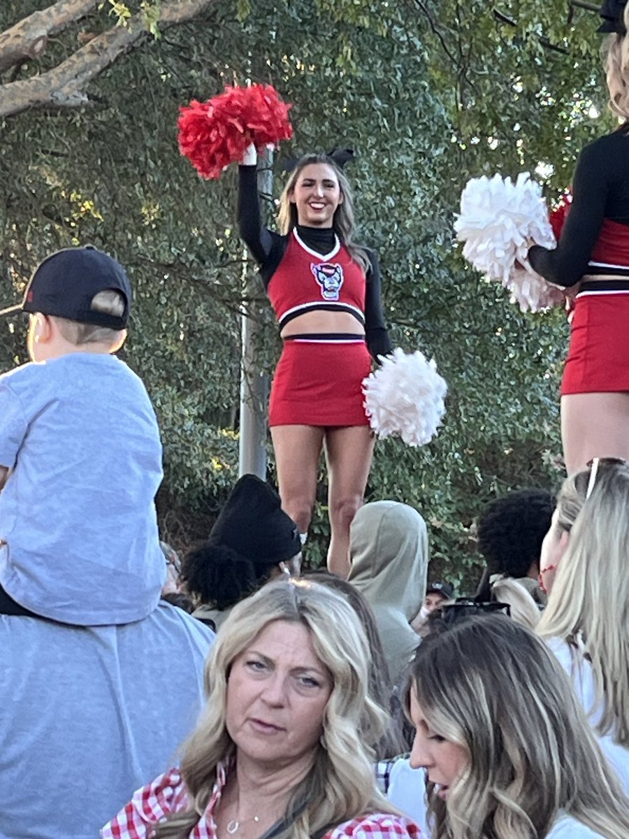 Timm Slade tweet media