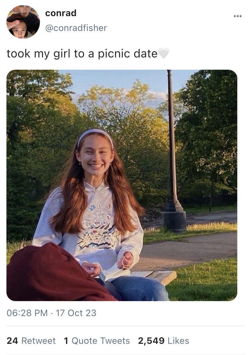incorrect tsitp (@incorrecttsitp) on Twitter photo 