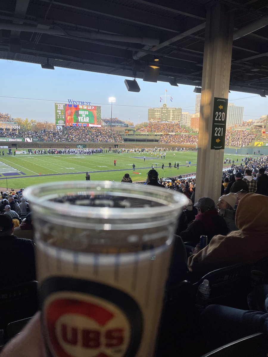 finncasey's tweet image. Go Hawks!