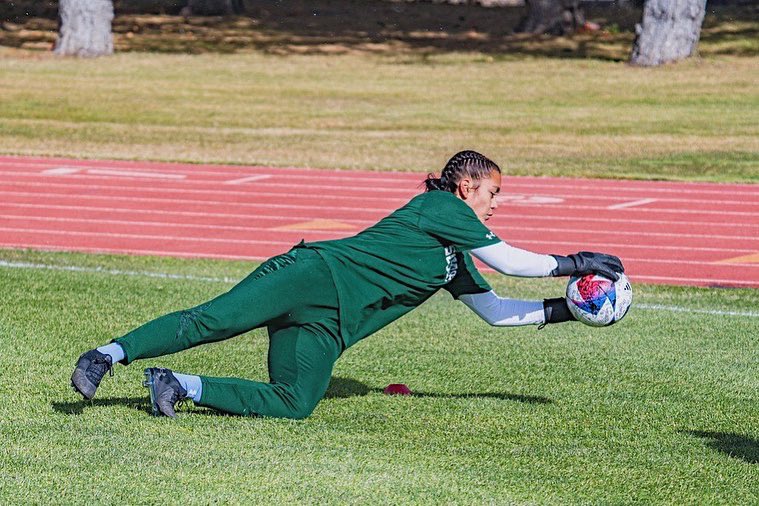 Libby Brooker tweet media