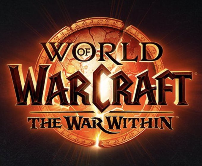 AzorKill's tweet image. 