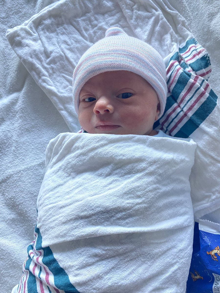 Jason White tweet media