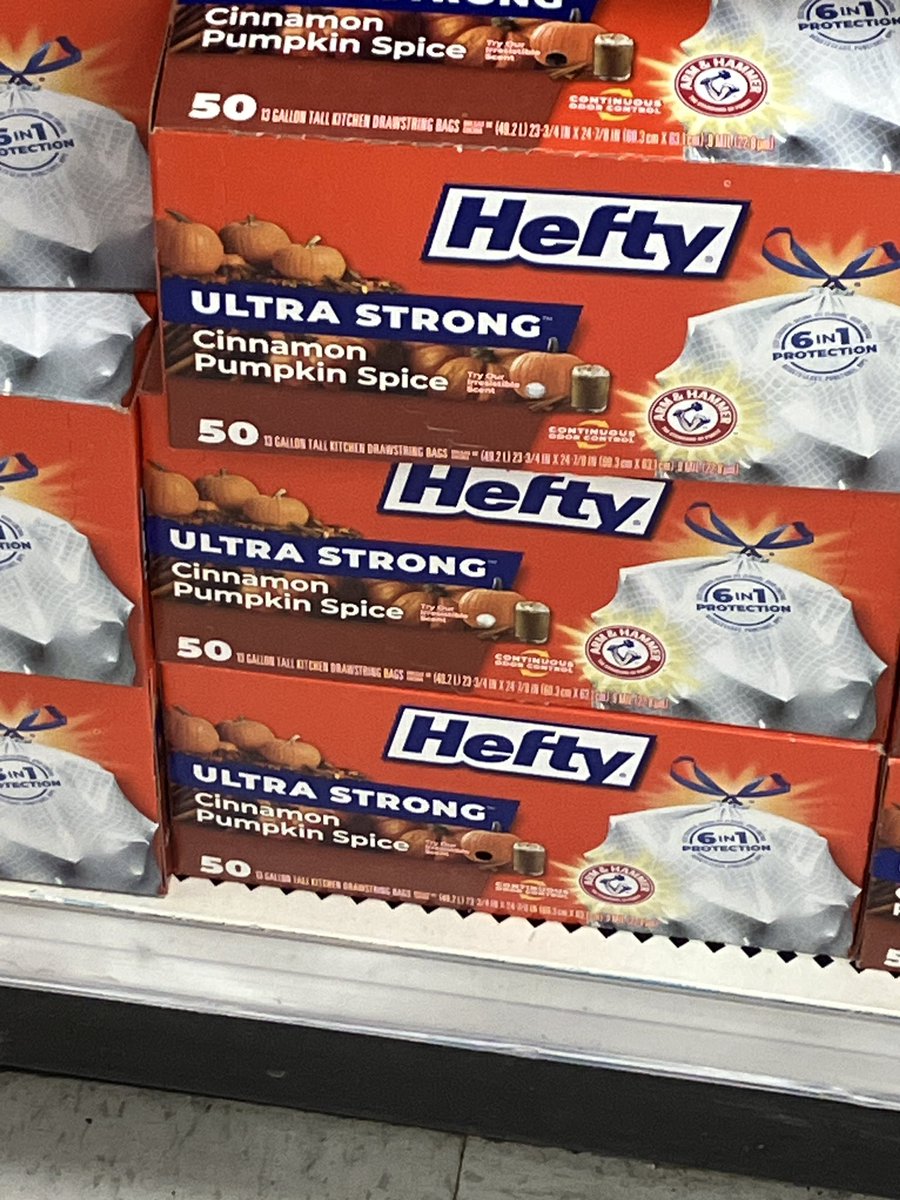 Garrett Mace mastodon.social/@macegr tweet media