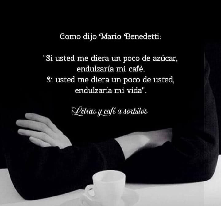 Fantasma2910's tweet photo. Pero ni una sonrisa siquiera 😔 https://t.co/yguIWjb8Ln