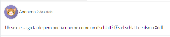 MultiversusRP's tweet photo. recién lo veo XD https://t.co/TFiK0BZ99E