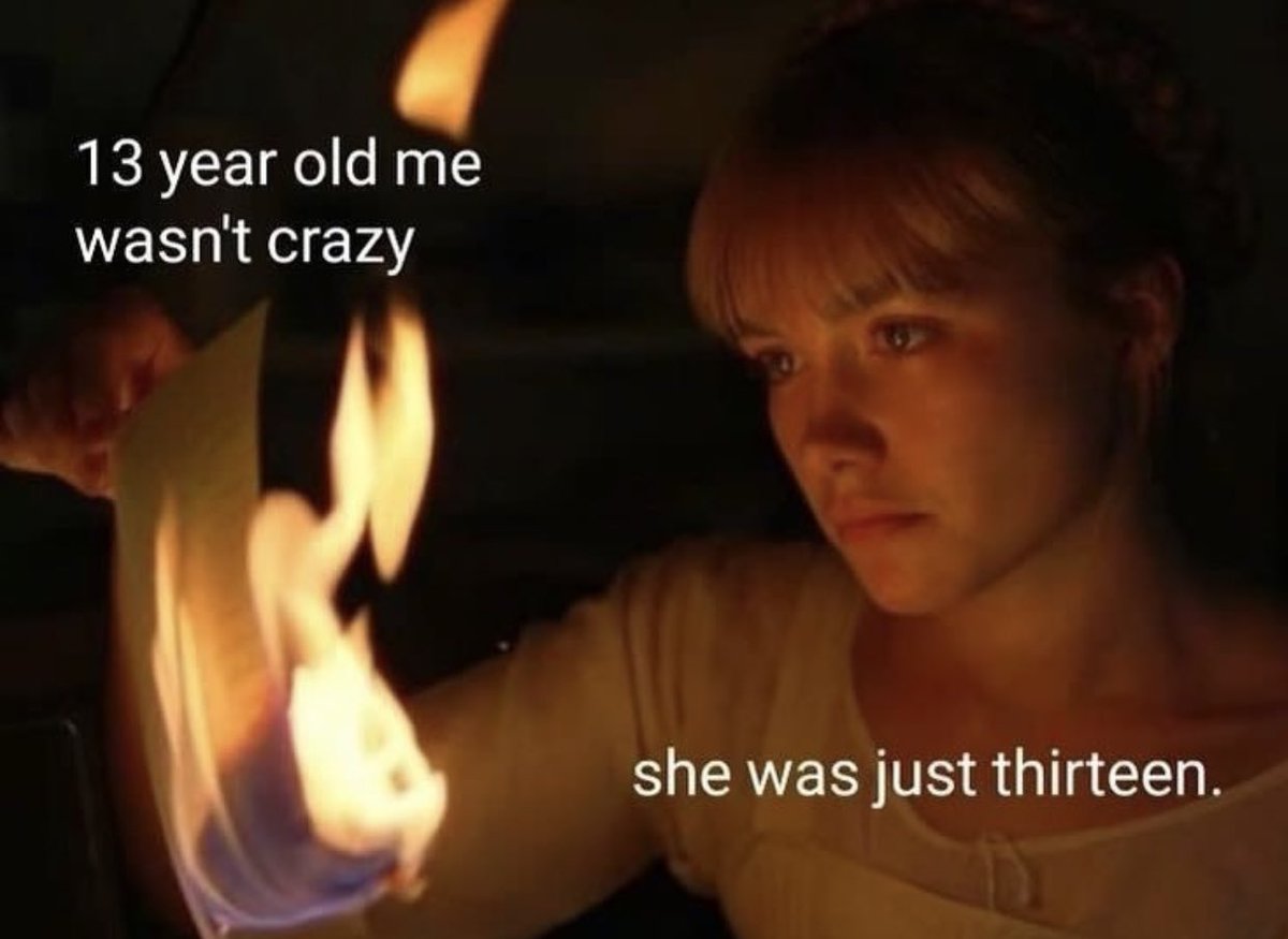 whotfisjovana's tweet image. 