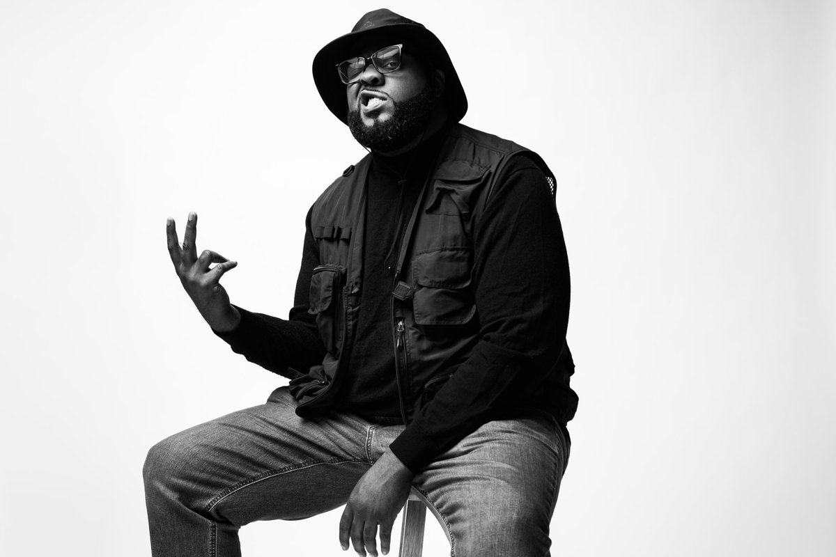 Mr.Joshua tweet media