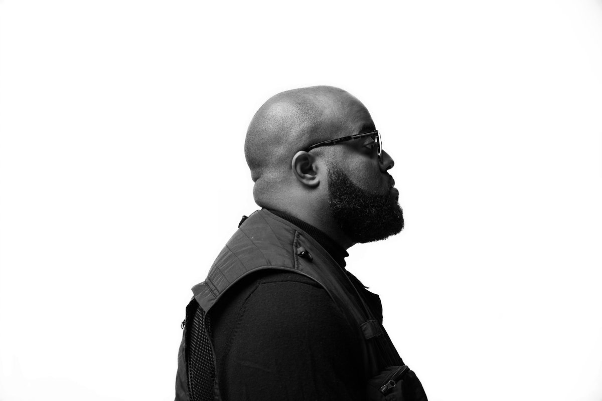 Mr.Joshua tweet media